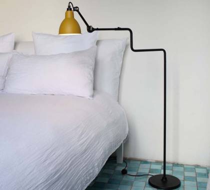 Светильник  напольный (Торшер)