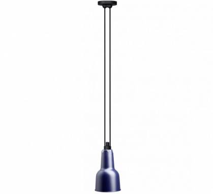 Светильник  потолочный подвесной (Люстра)