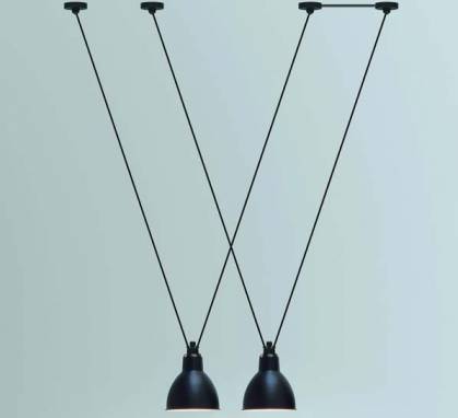 Светильник  потолочный подвесной (Люстра)