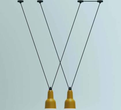 Светильник  потолочный подвесной (Люстра)