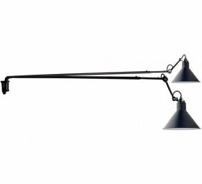 Светильник  настенный настенный (Бра) Lampe Gras L Lamps, L Lamps - Бра