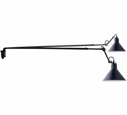 Светильник  настенный настенный (Бра)