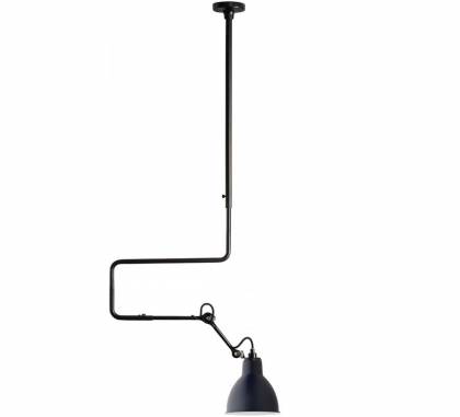 Светильник  потолочный накладной (Светильник потолочный)