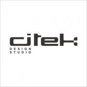 Citek Design Group (Andrey Mohila)