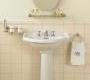 Накладная раковина Traditional Bathrooms Richmond - CS-CH-050+CS-CH-09