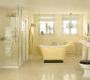 Накладная раковина Traditional Bathrooms Richmond - CS-CH-050+CS-CH-09
