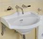 Подвесная раковина Traditional Bathrooms Richmond - CS-CH-060+PF30
