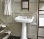 Накладная раковина Traditional Bathrooms Camden - CS-CA-071+CS-CA-09
