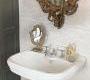 Накладная раковина Traditional Bathrooms Camden - CS-CA-071+CS-CA-09