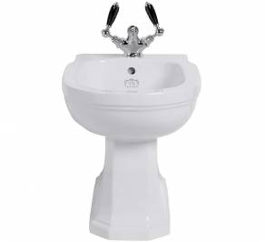 Биде Traditional Bathrooms Art Deco, TB-AD-11