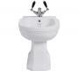 Биде Traditional Bathrooms Art Deco - TB-AD-11