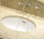 Встраиваемая раковина Traditional Bathrooms Traditional - CS-TB-2525