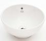 Накладная раковина Traditional Bathrooms Traditional - CS-TB-512