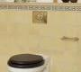 Унитаз Traditional Bathrooms Traditional - CS-TB-WH