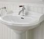Накладная раковина Traditional Bathrooms Dorchester - PDW061+PDW09