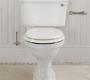 Унитаз Traditional Bathrooms Dorchester - PDW