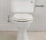Унитаз Traditional Bathrooms Dorchester - PDW