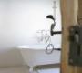 Чугунная ванна Traditional Bathrooms Gusseisen - BRT80-BRT84w