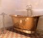 Стальная ванна Traditional Bathrooms Kupfer - WH001.15_1