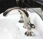 Смеситель для раковины Traditional Bathrooms Brighton - TB404.514BL