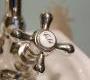 Смеситель для раковины Traditional Bathrooms London - TB416.614