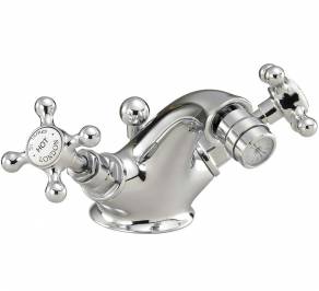 Смеситель для биде Traditional Bathrooms London, TB510.614