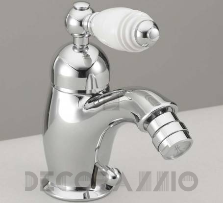 Смеситель для биде Traditional Bathrooms England - TB515.814