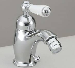 Смеситель для биде Traditional Bathrooms Ascot, TB515.514