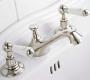 Смеситель для раковины Traditional Bathrooms Ascot - TB400.514