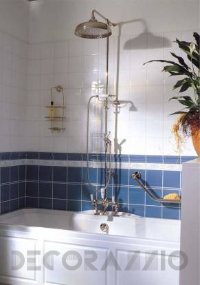 Душевая система Traditional Bathrooms Ascot - TB330.514