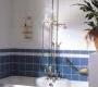 Душевая система Traditional Bathrooms Ascot - TB330.514