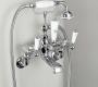 Душевая система Traditional Bathrooms Ascot - TB350.514