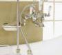Душевая система Traditional Bathrooms Ascot - TB350.514