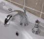 Смеситель для раковины Traditional Bathrooms Lever - PR3700