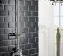 Вентиль Traditional Bathrooms Duscharmatur - TB_term