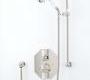 Вентиль Traditional Bathrooms Duscharmatur - PR5555