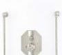 Вентиль Traditional Bathrooms Duscharmatur - PR5555