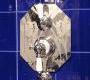 Вентиль Traditional Bathrooms Duscharmatur - PR5555