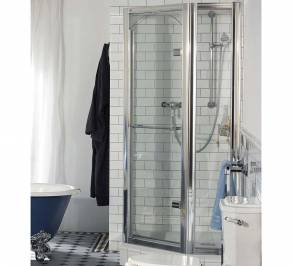 Душевая перегородка Traditional Bathrooms Duschen, AQ-Q_900