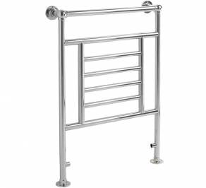 Полотенцесушитель Traditional Bathrooms Towel warmers, LISCARD