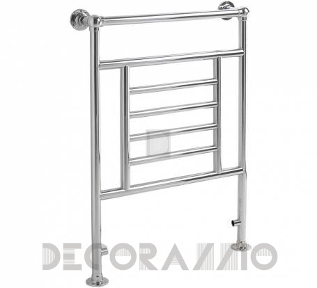 Полотенцесушитель Traditional Bathrooms Towel warmers - LISCARD