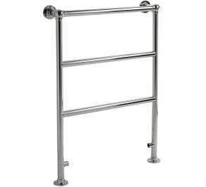 Полотенцесушитель Traditional Bathrooms Towel warmers, HOYLAKE
