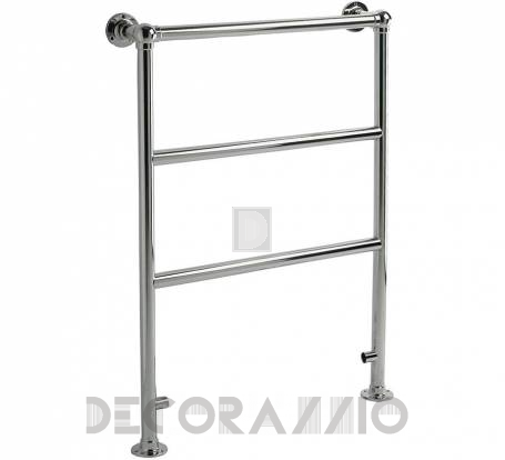 Полотенцесушитель Traditional Bathrooms Towel warmers - HOYLAKE