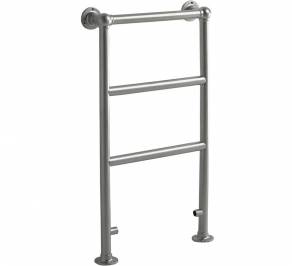 Полотенцесушитель Traditional Bathrooms Towel warmers, PRENTON