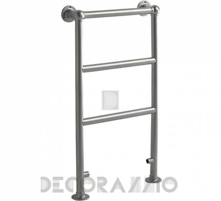 Полотенцесушитель Traditional Bathrooms Towel warmers - PRENTON