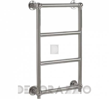 Полотенцесушитель Traditional Bathrooms Towel warmers - PRENTON_WM