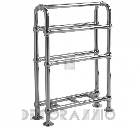 Полотенцесушитель Traditional Bathrooms Towel warmers - AINTREE