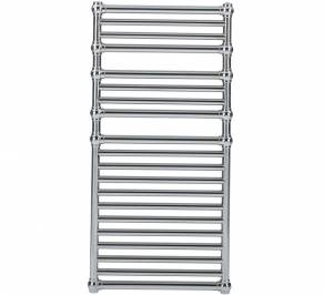 Полотенцесушитель Traditional Bathrooms Towel warmers, PENTHOUSE
