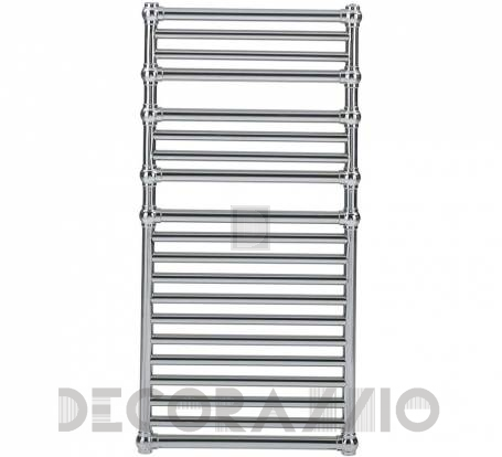 Полотенцесушитель Traditional Bathrooms Towel warmers - PENTHOUSE
