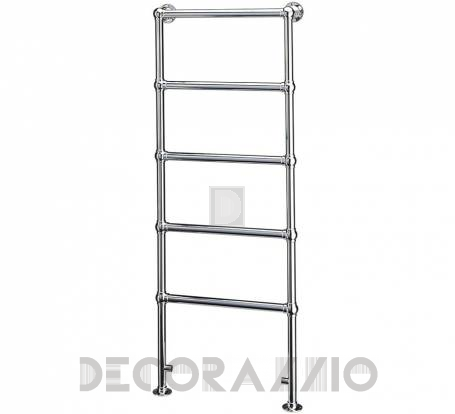Полотенцесушитель Traditional Bathrooms Towel warmers - BALLERINA_1FW